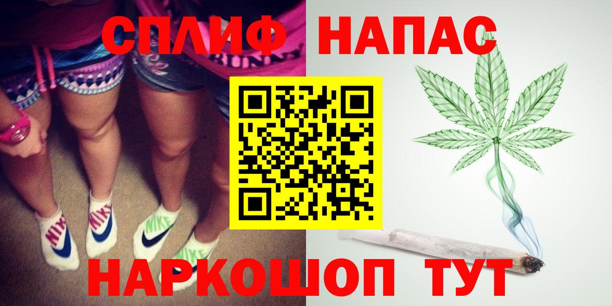 Бошки Шишки планчик  Вход с VPN  Марихуана планчик  Канабис планчик  Фурманов  Марихуана гибрид 